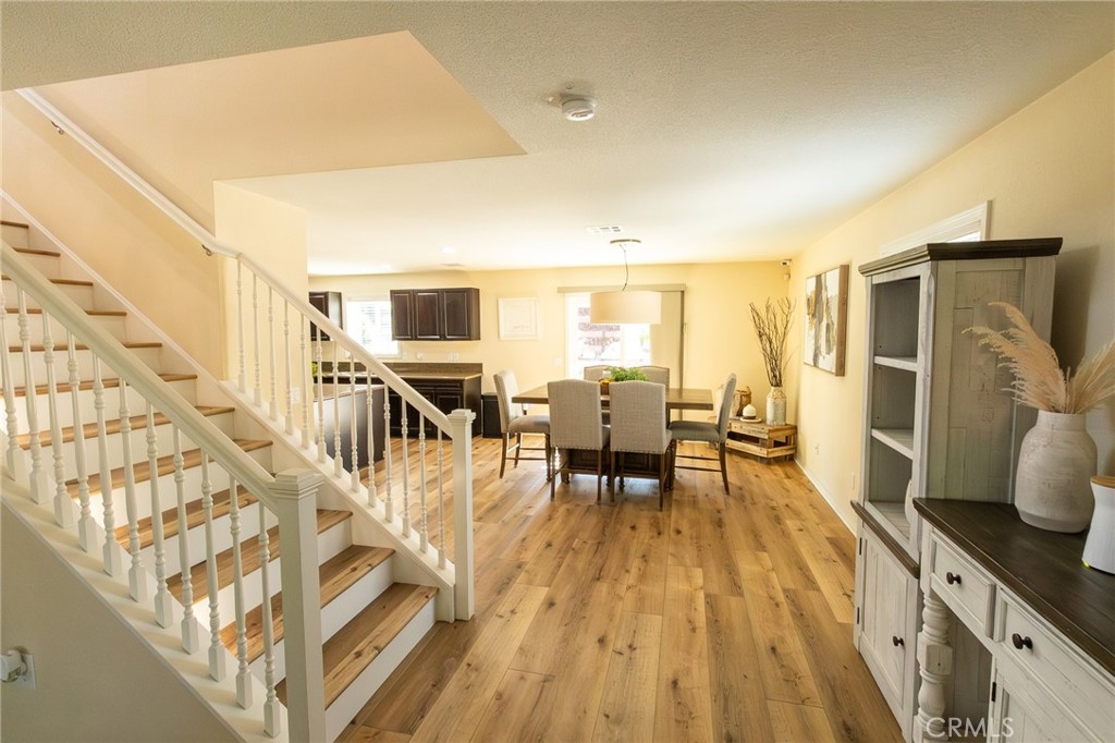31836 Linda Lee Drive