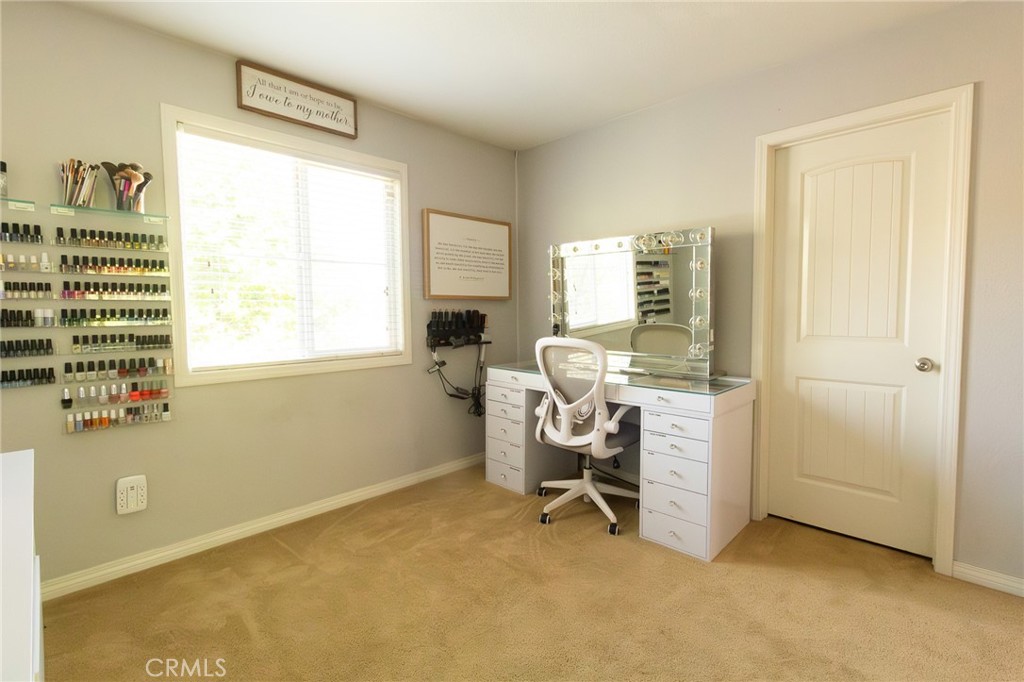 31836 Linda Lee Drive