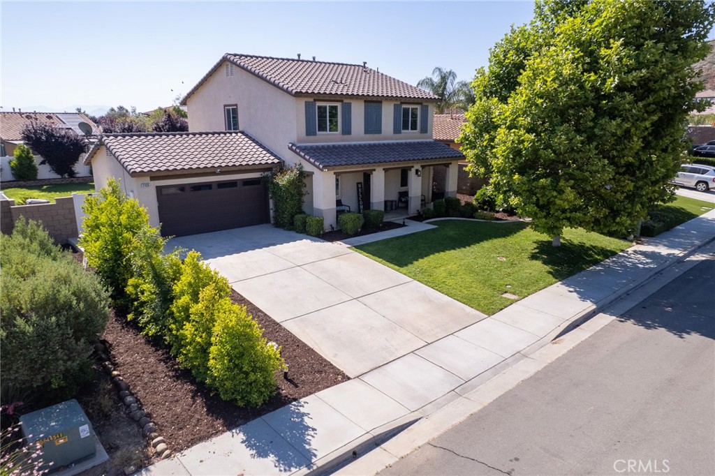 31836 Linda Lee Drive