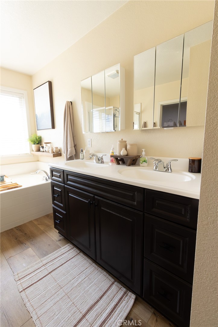 31836 Linda Lee Drive