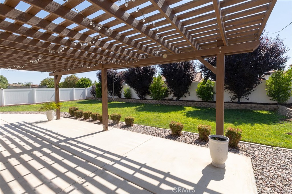 31836 Linda Lee Drive