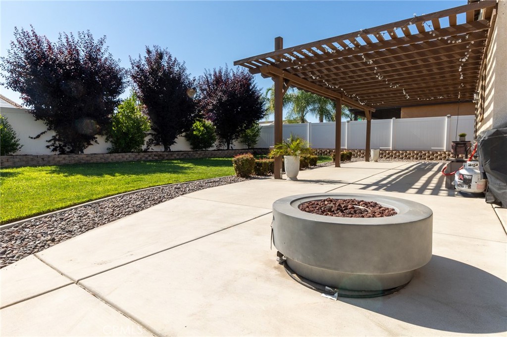 31836 Linda Lee Drive