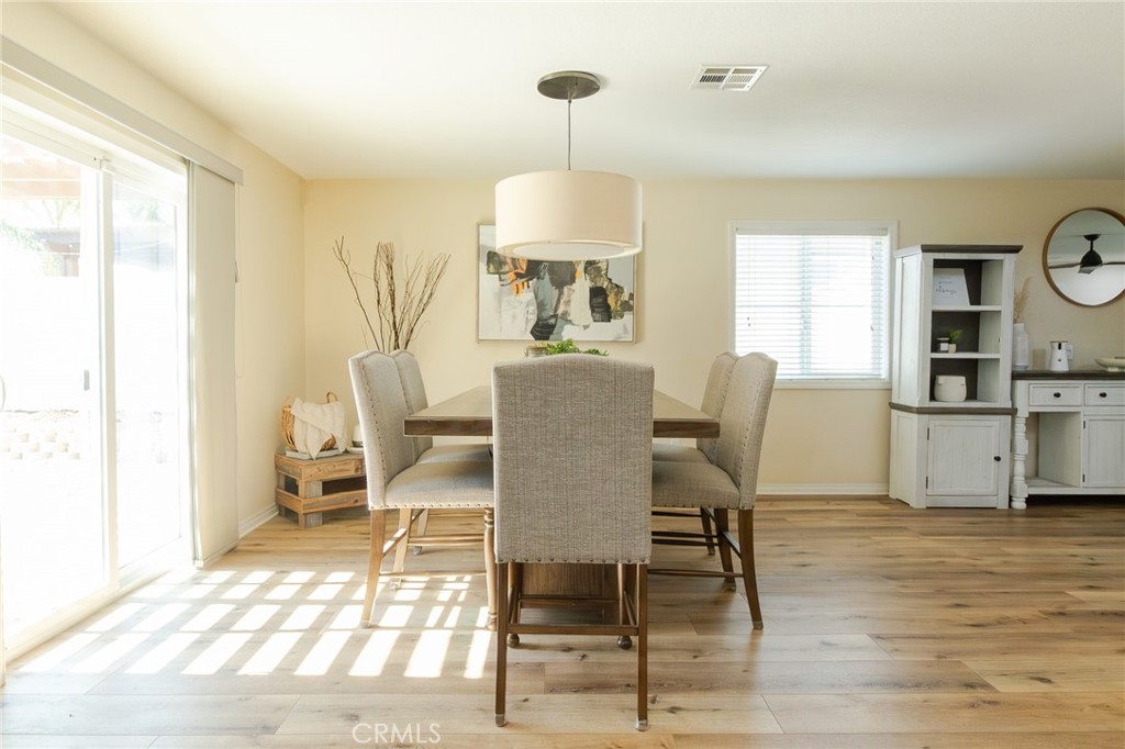 31836 Linda Lee Drive