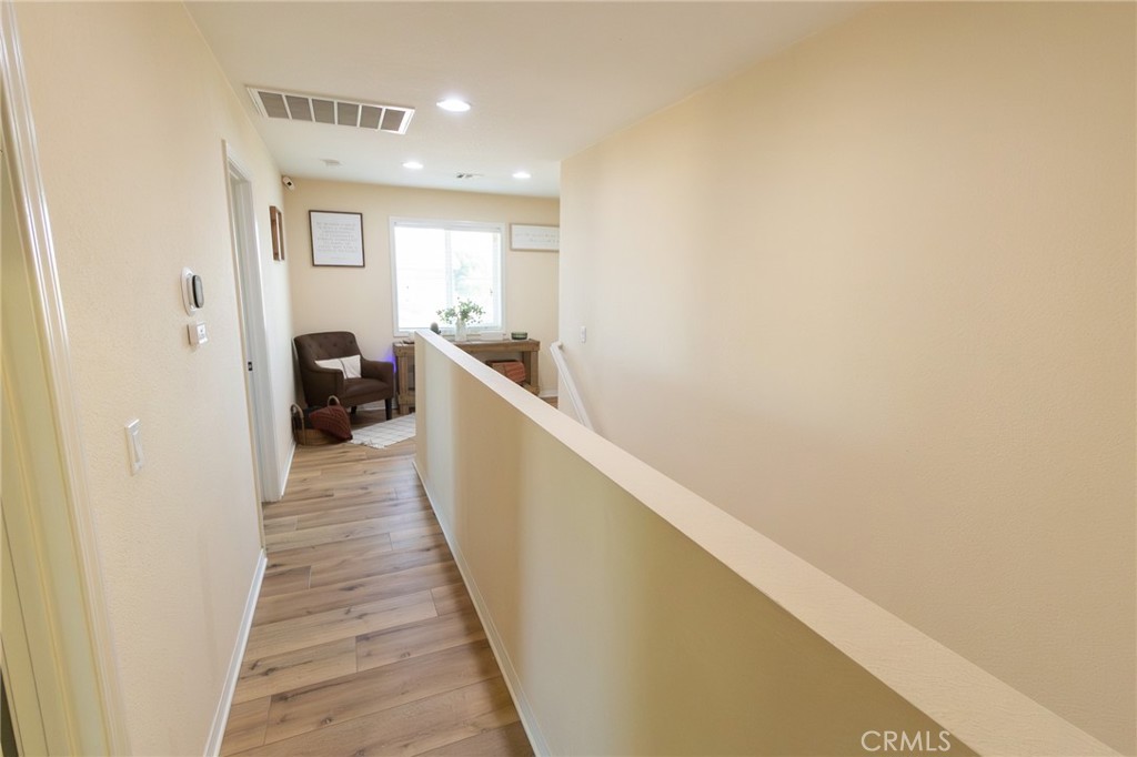 31836 Linda Lee Drive