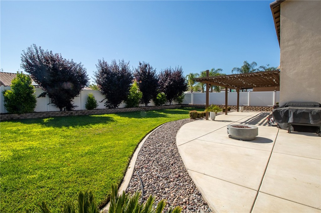 31836 Linda Lee Drive