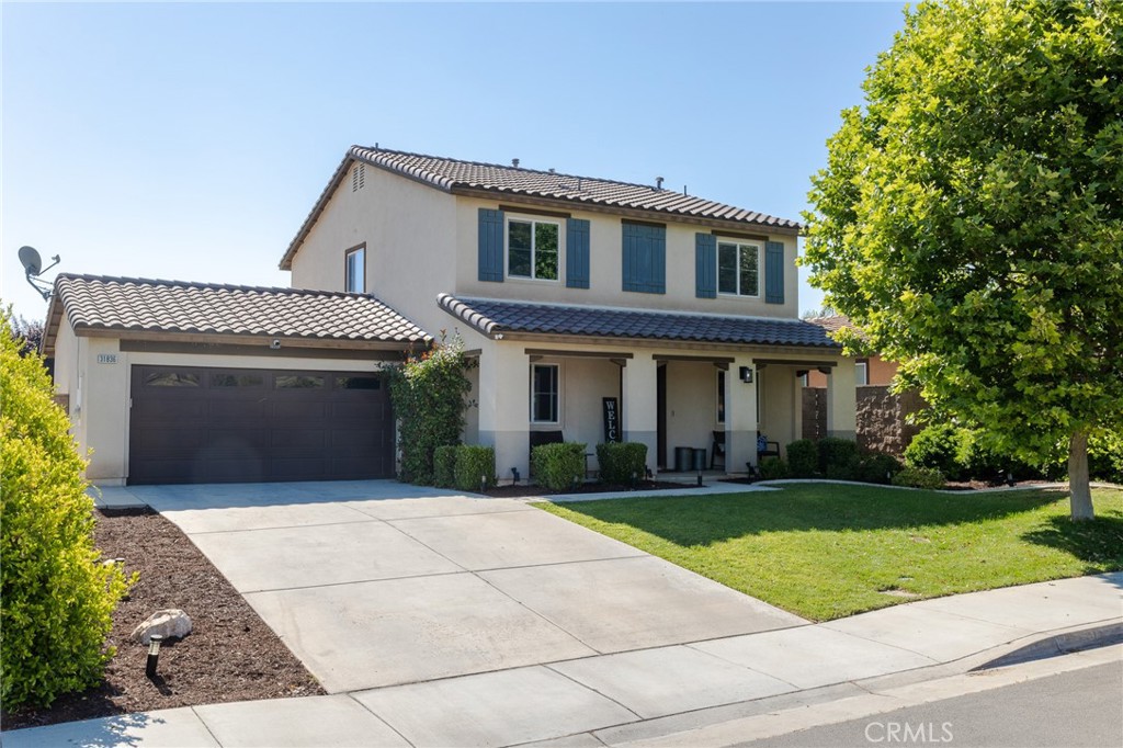 31836 Linda Lee Drive