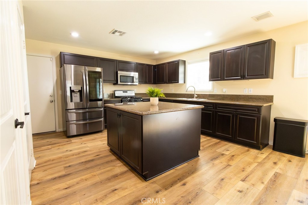 31836 Linda Lee Drive