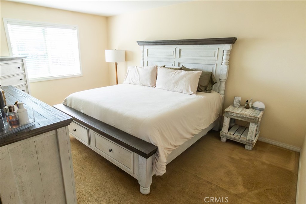 31836 Linda Lee Drive