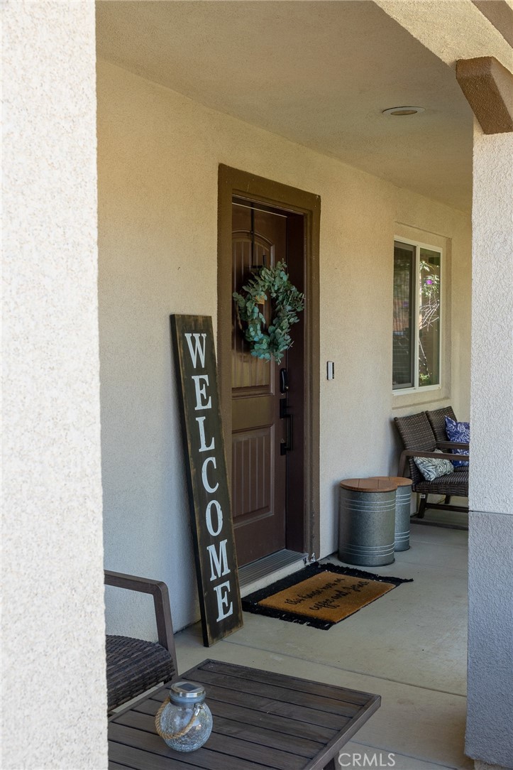 31836 Linda Lee Drive