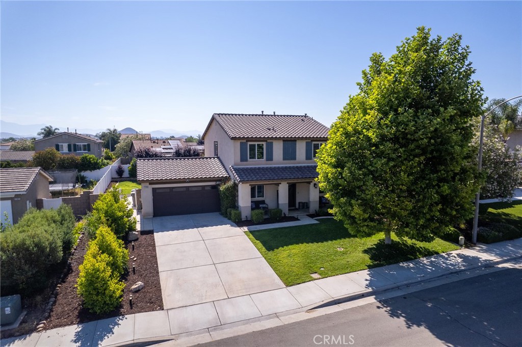 31836 Linda Lee Drive