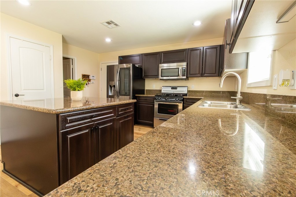 31836 Linda Lee Drive