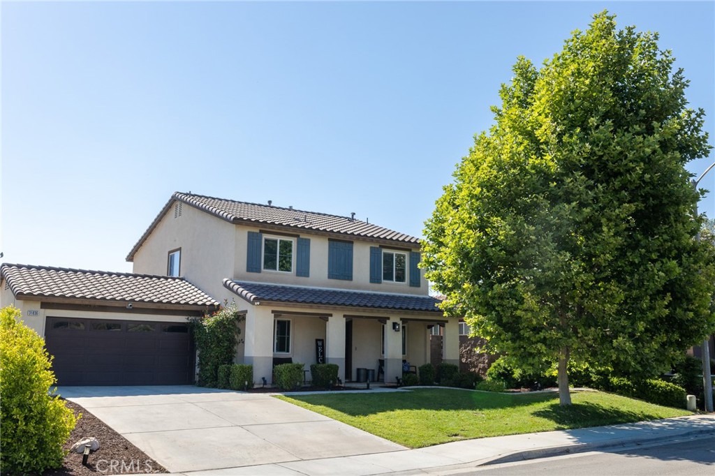 31836 Linda Lee Drive