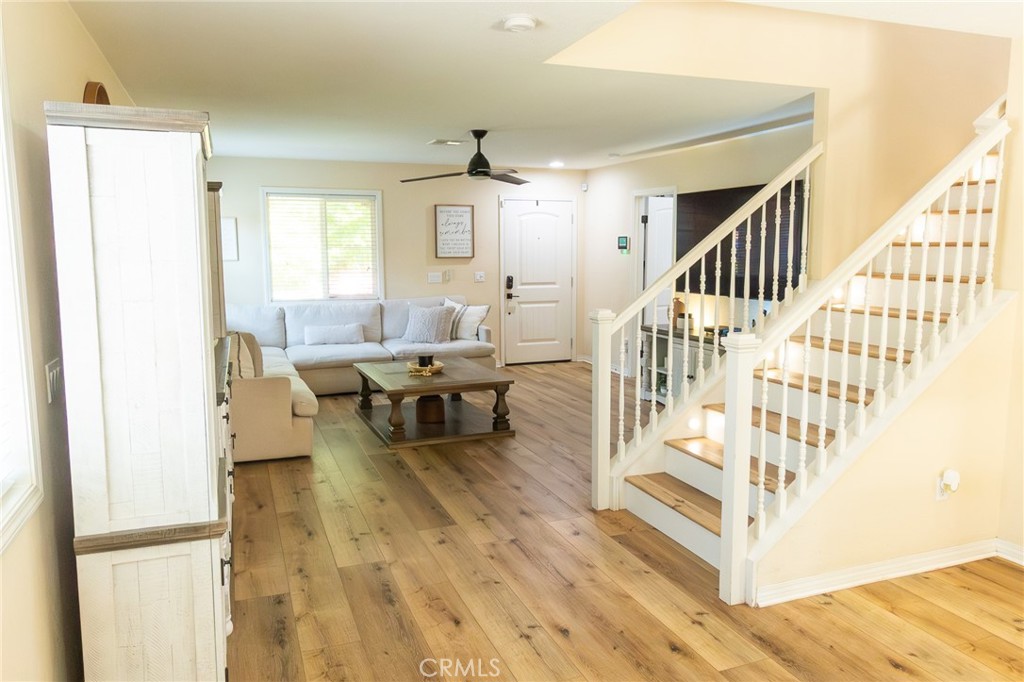 31836 Linda Lee Drive