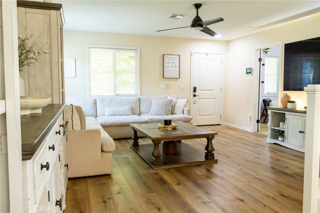 31836 Linda Lee Drive