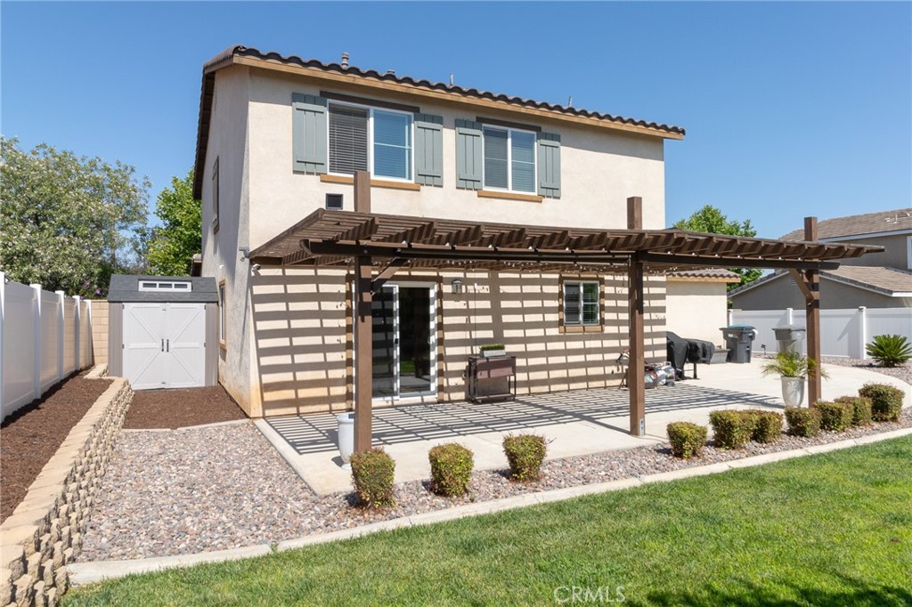 31836 Linda Lee Drive