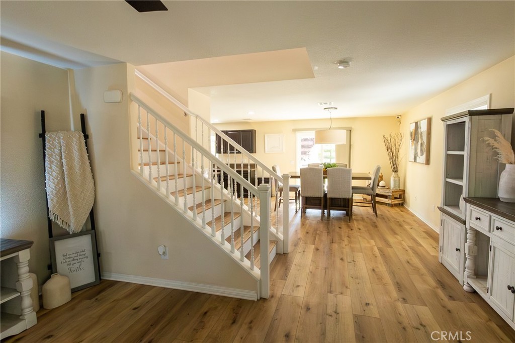 31836 Linda Lee Drive