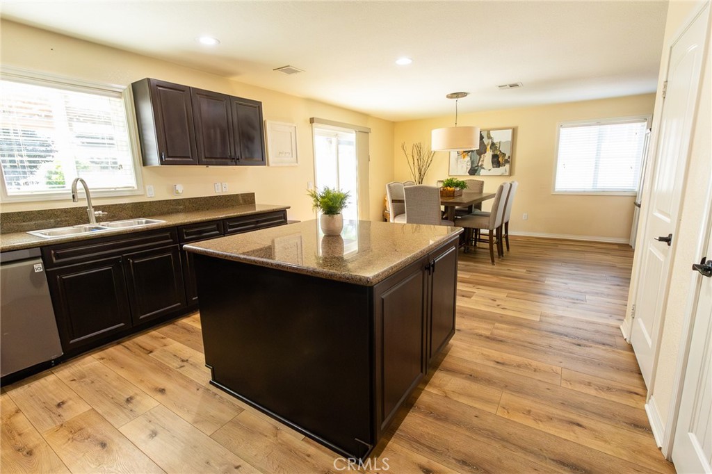 31836 Linda Lee Drive