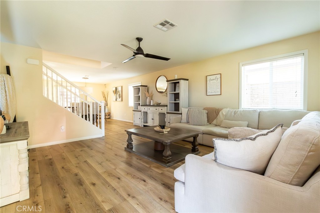 31836 Linda Lee Drive