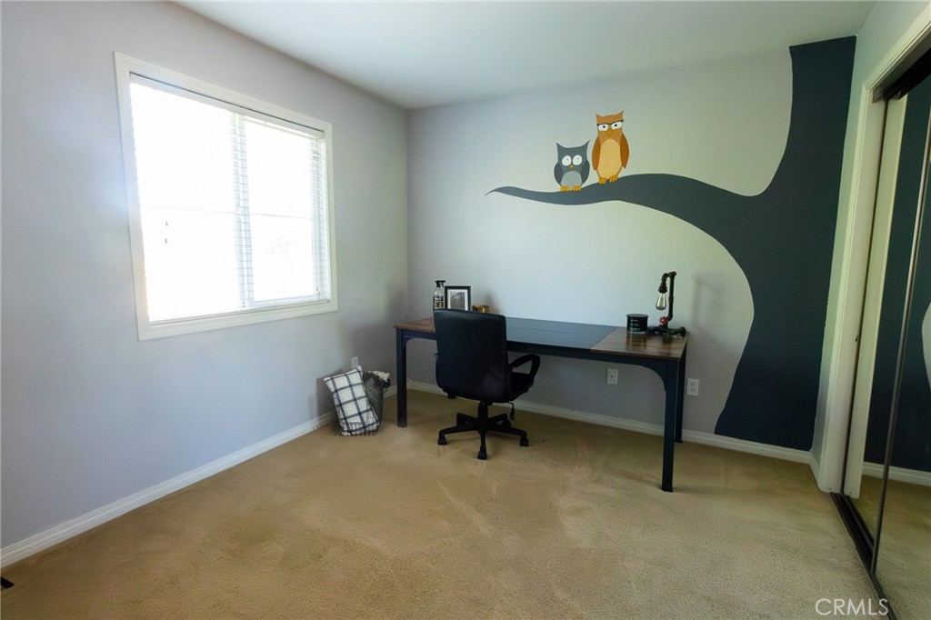 31836 Linda Lee Drive