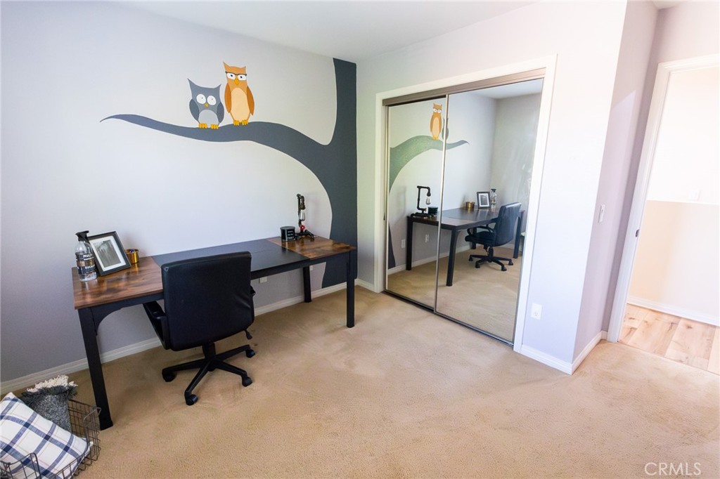 31836 Linda Lee Drive