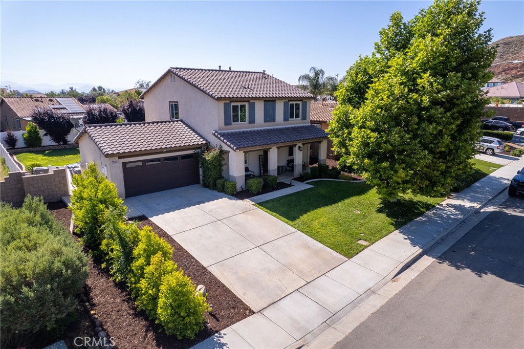 31836 Linda Lee Drive