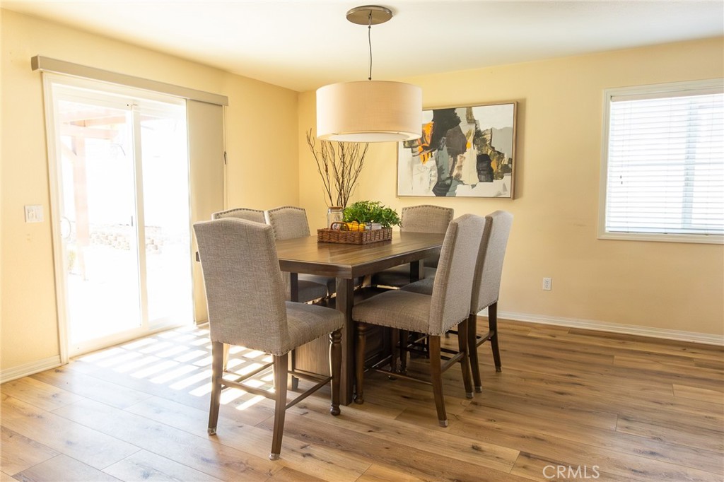 31836 Linda Lee Drive