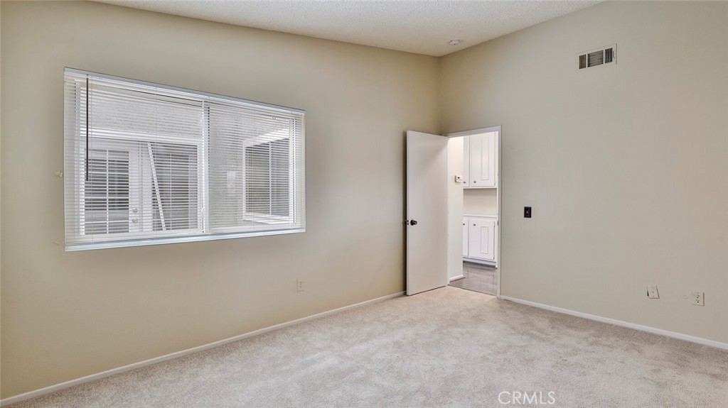 29346 Murrieta Road