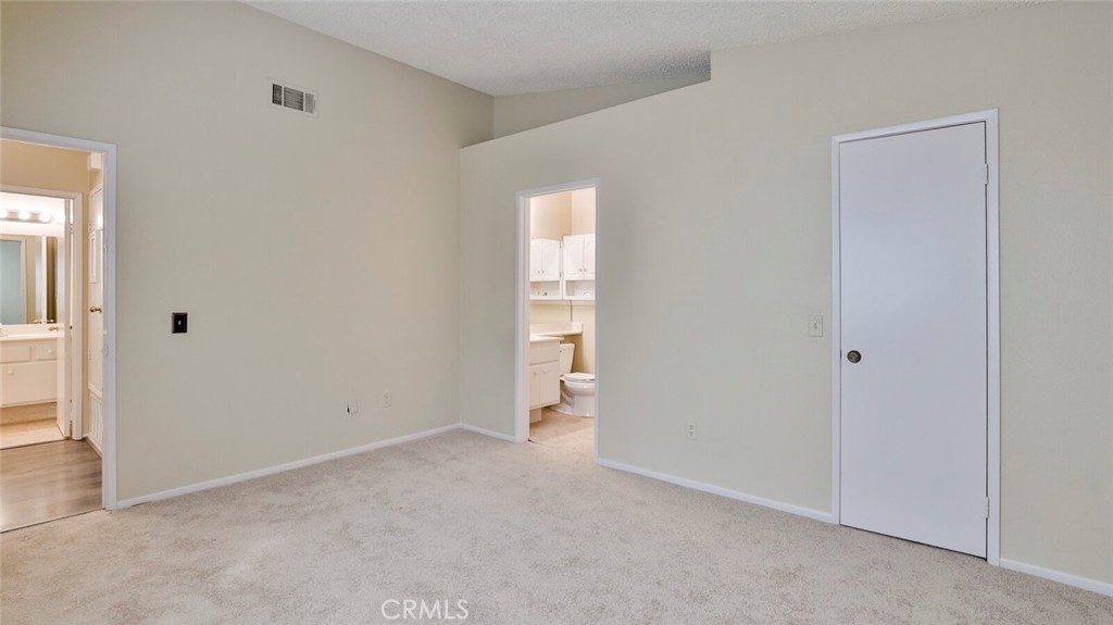 29346 Murrieta Road