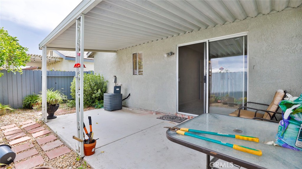 29346 Murrieta Road