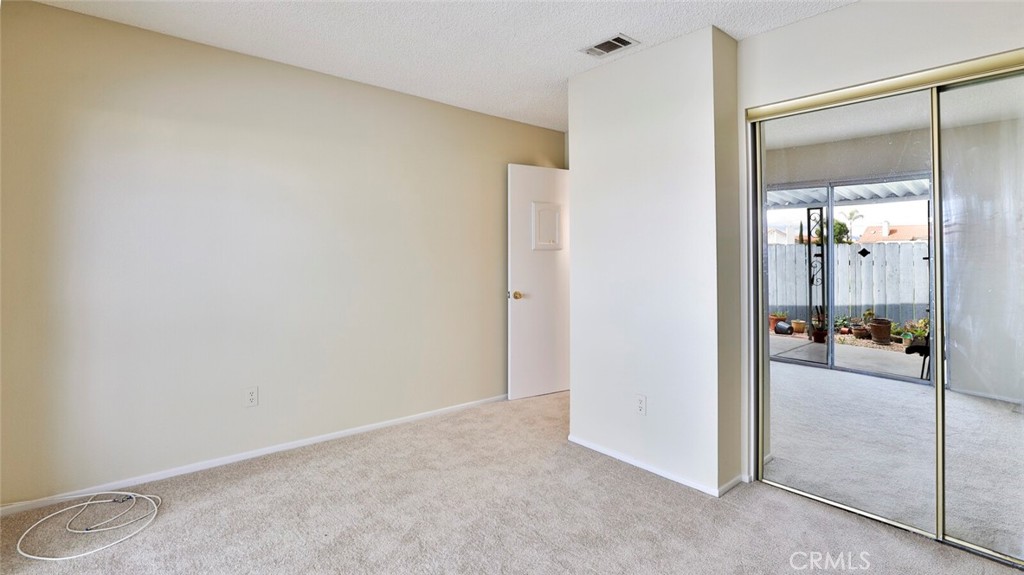 29346 Murrieta Road