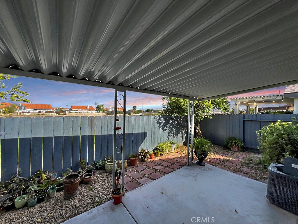 29346 Murrieta Road
