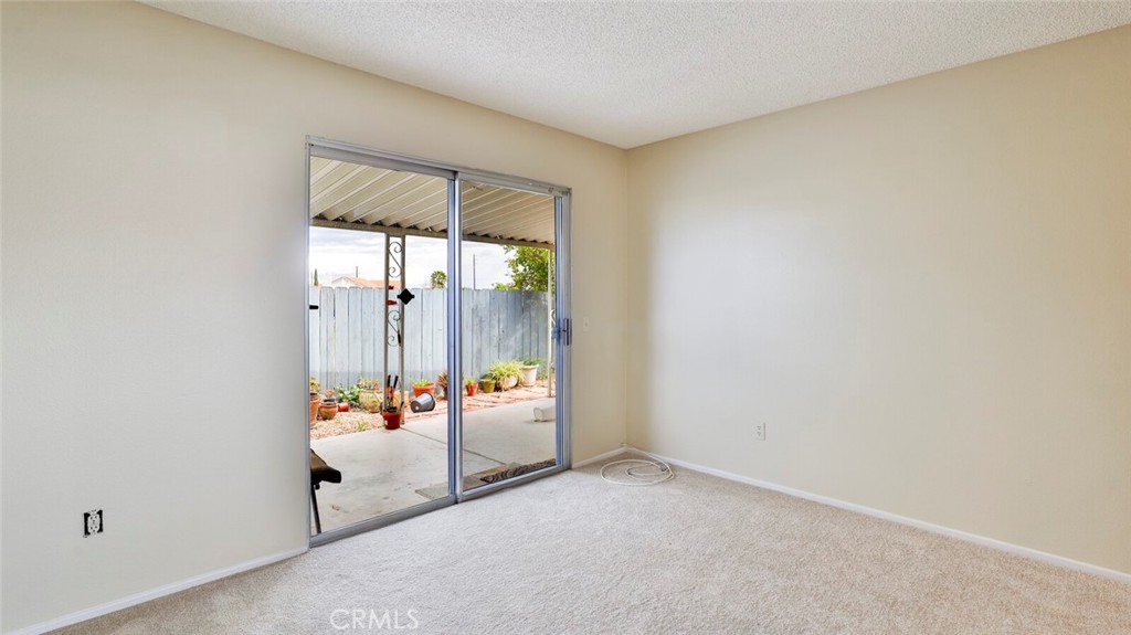 29346 Murrieta Road
