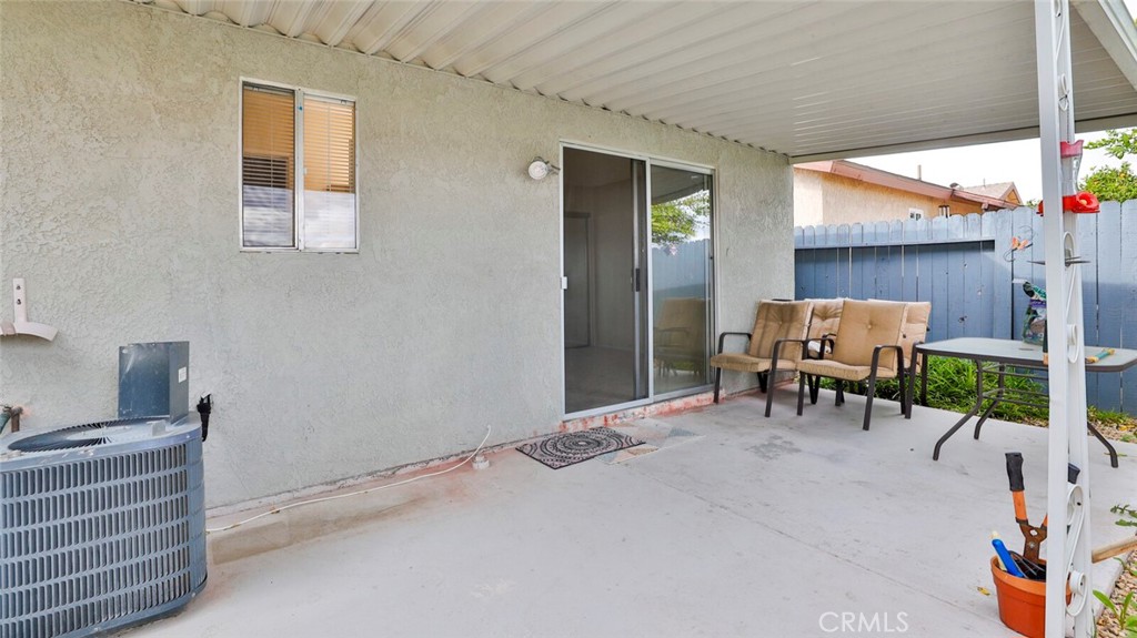 29346 Murrieta Road