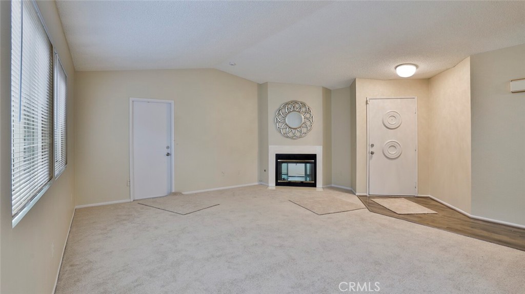 29346 Murrieta Road