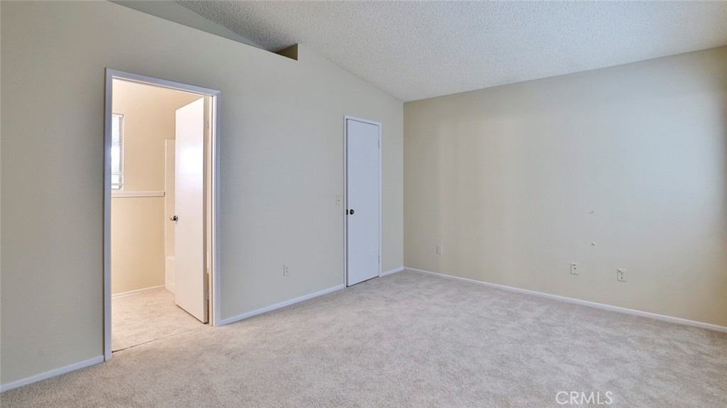 29346 Murrieta Road