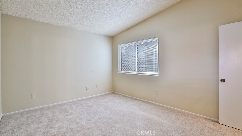 29346 Murrieta Road
