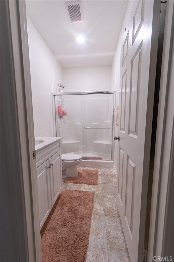 31922 English Court