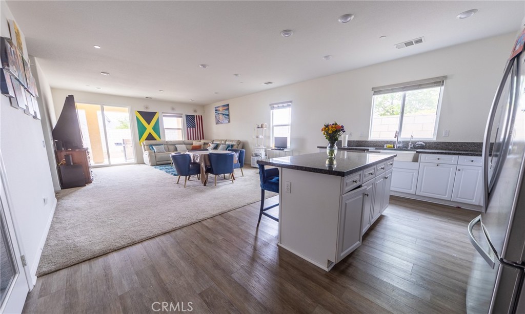 31922 English Court