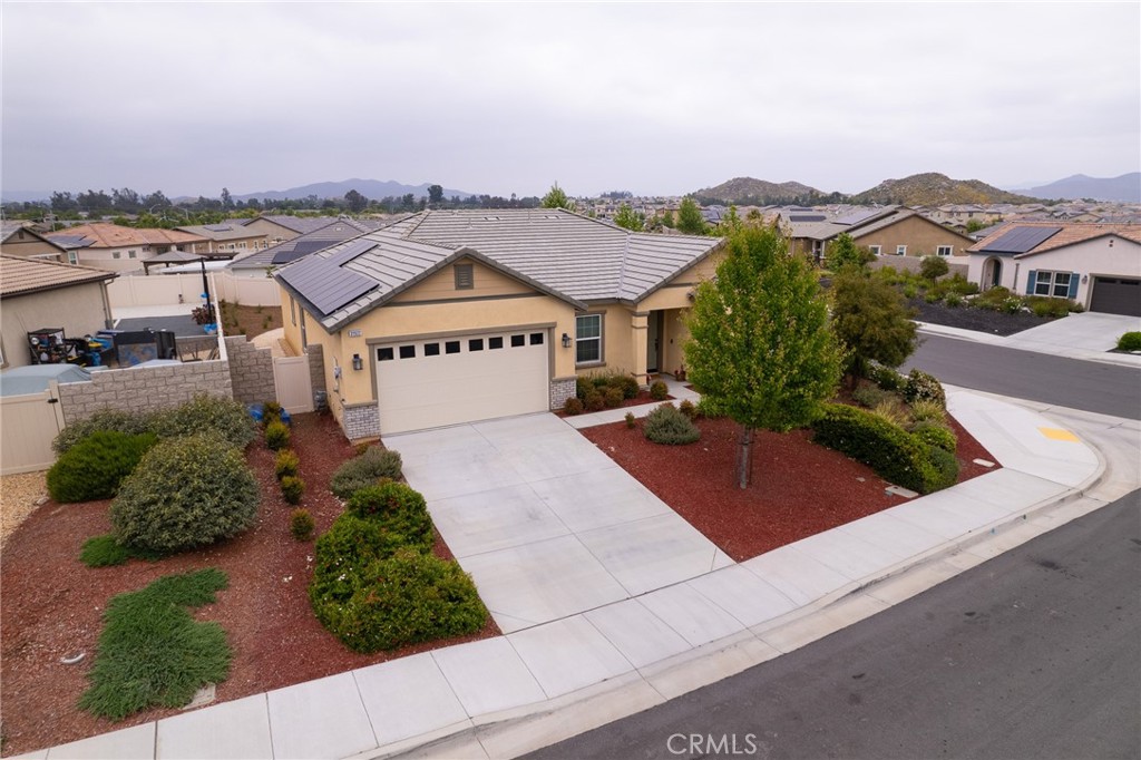 31922 English Court