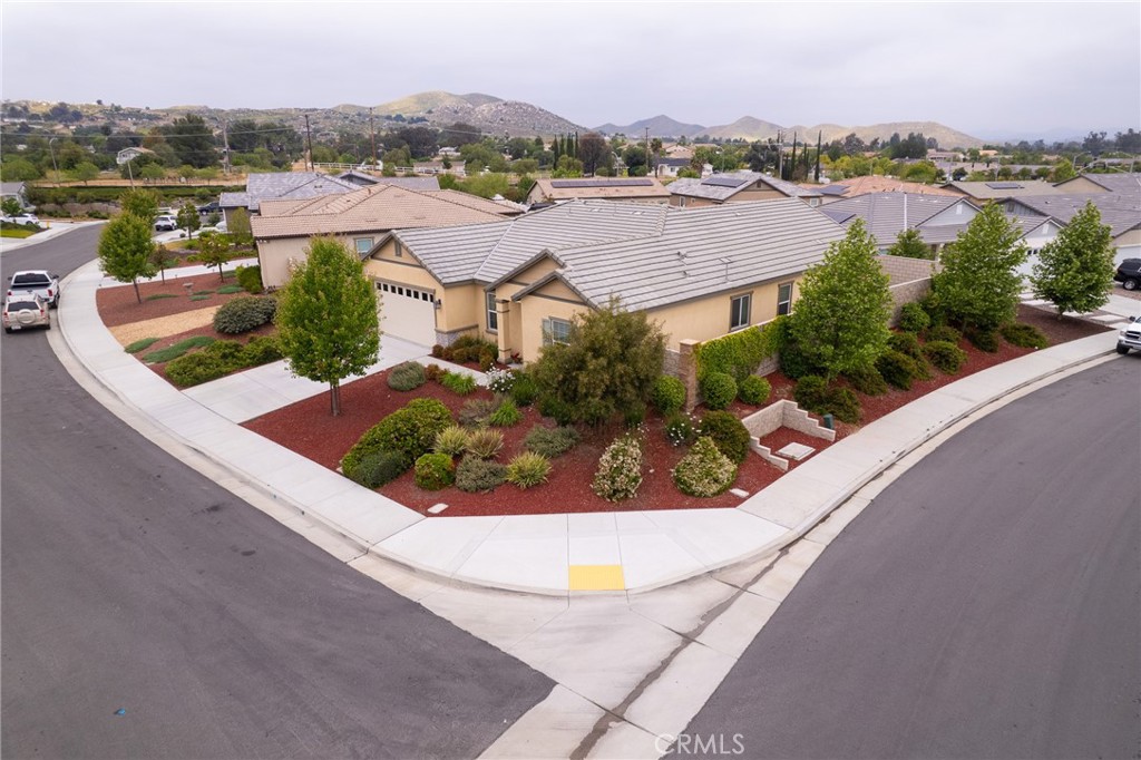 31922 English Court