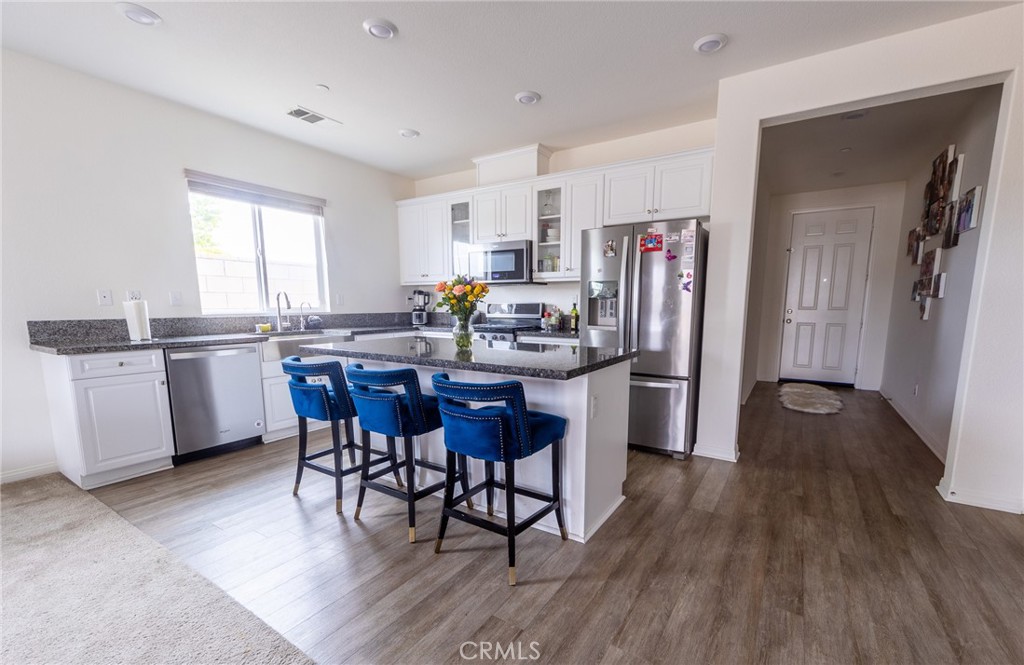 31922 English Court