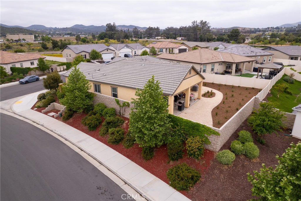 31922 English Court