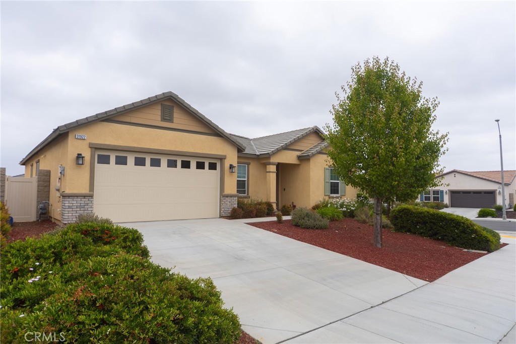 31922 English Court