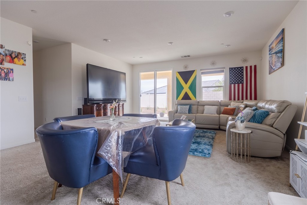 31922 English Court