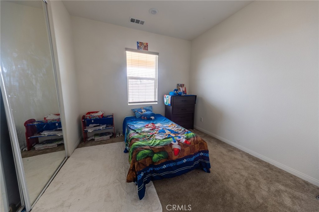 31922 English Court