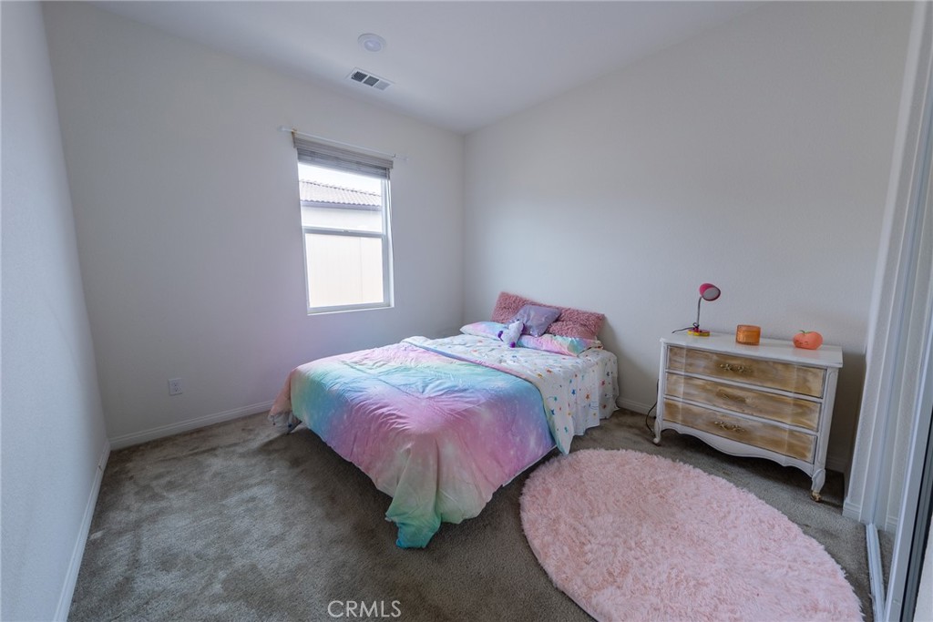 31922 English Court