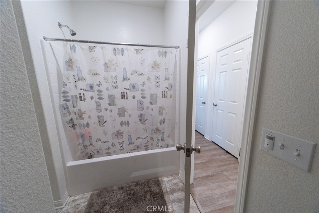31922 English Court
