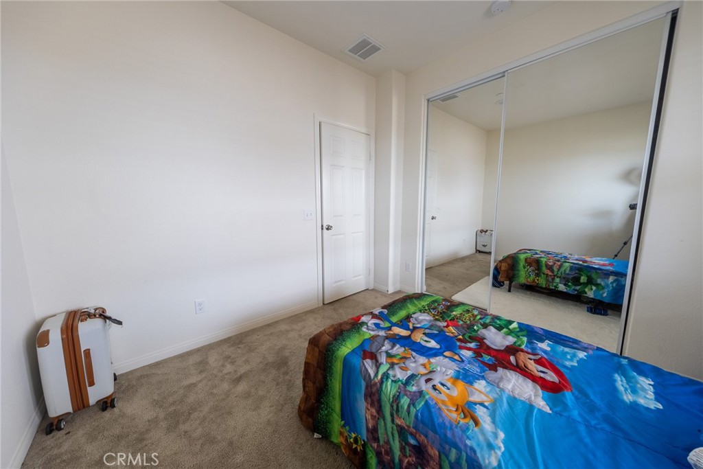 31922 English Court