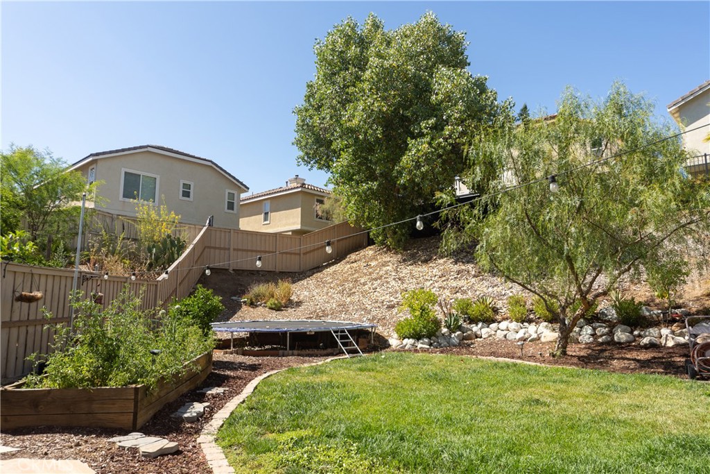 32462 Silver Creek