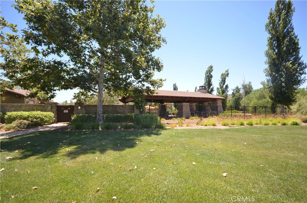 32462 Silver Creek